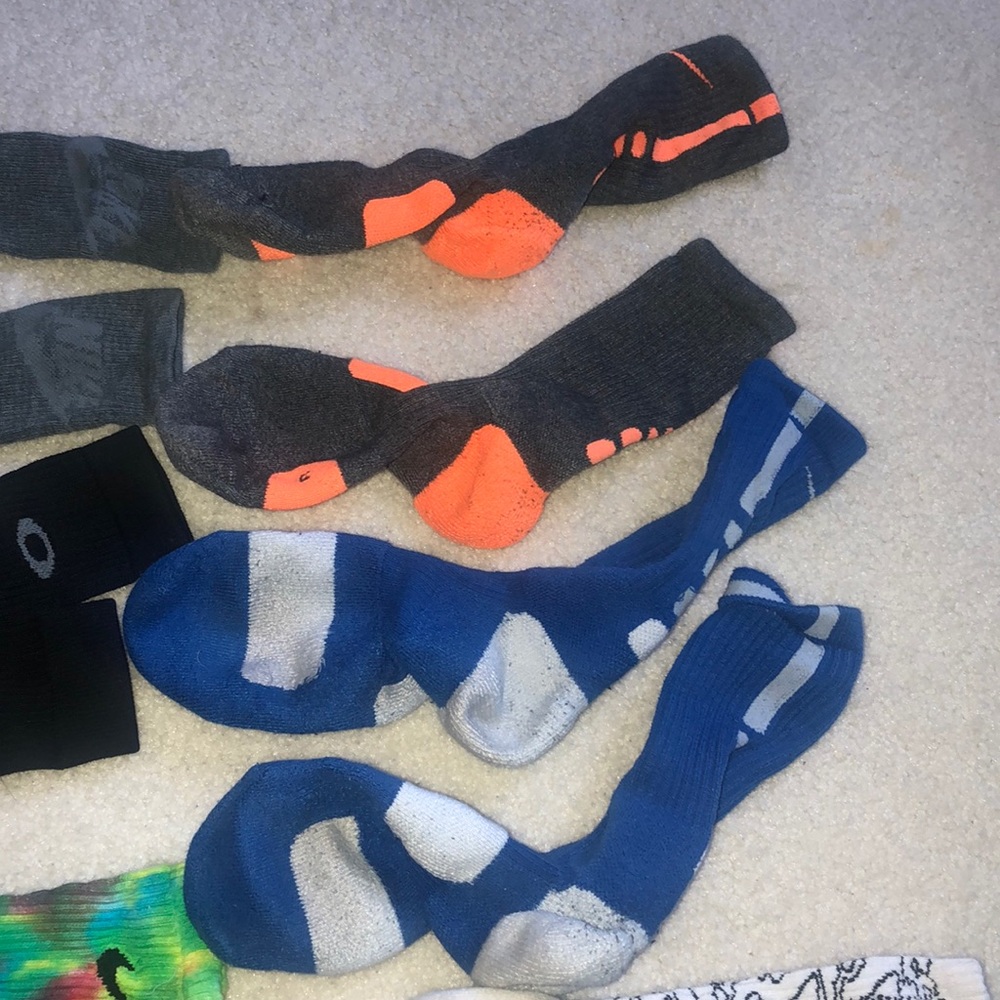 Socks - image 4
